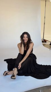 Jenna Dewan feet photo 2