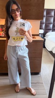 Jenna Dewan feet photo 17