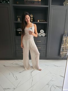 Jenna Dewan feet photo 15