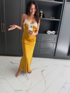 Jenna Dewan feet photo 2