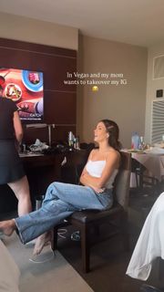 Jenna Dewan feet photo 16