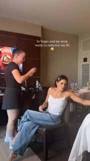 Jenna Dewan feet photo 15