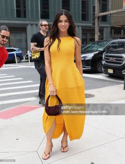 Jenna Dewan feet photo 6