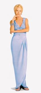 Jenna Elfman feet photo thumbnail