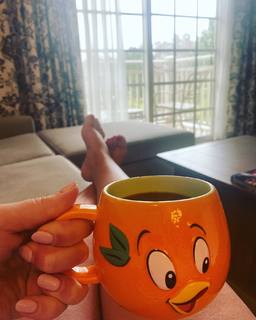 Jenna Ellis feet photo 9