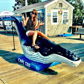 Jenna Ezarik feet photo thumbnail