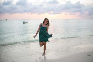 Jenna Ezarik feet photo thumbnail
