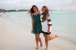 Jenna Ezarik feet photo thumbnail