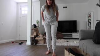 Jenna Ezarik feet photo thumbnail