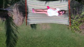 Jenna Ezarik feet photo thumbnail