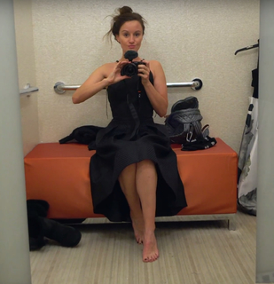 Jenna Ezarik feet photo thumbnail