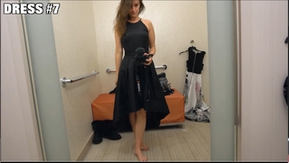 Jenna Ezarik feet photo thumbnail
