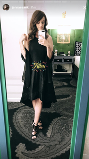 Jenna Ezarik feet photo thumbnail