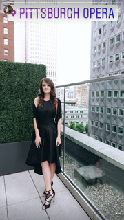Jenna Ezarik feet photo thumbnail