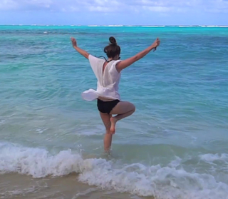 Jenna Ezarik feet photo thumbnail