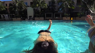 Jenna Ezarik feet photo thumbnail