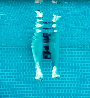 Jenna Ezarik feet photo thumbnail