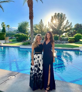 Jenna Ezarik feet photo thumbnail