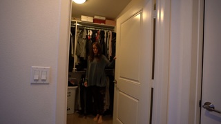 Jenna Ezarik feet photo thumbnail
