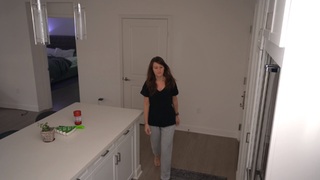Jenna Ezarik feet photo thumbnail