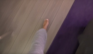 Jenna Ezarik feet photo thumbnail