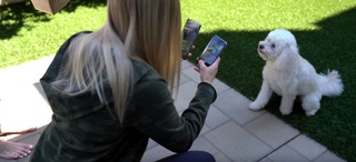 Jenna Ezarik feet photo thumbnail