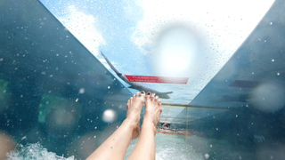 Jenna Ezarik feet photo thumbnail