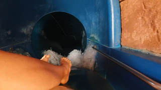 Jenna Ezarik feet photo thumbnail