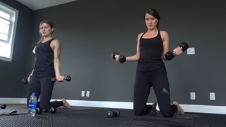 Jenna Ezarik feet photo thumbnail