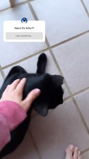 Jenna Ezarik feet photo thumbnail