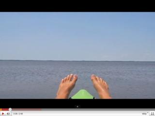 Jenna Ezarik feet photo thumbnail
