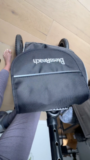 Jenna Ezarik feet photo thumbnail