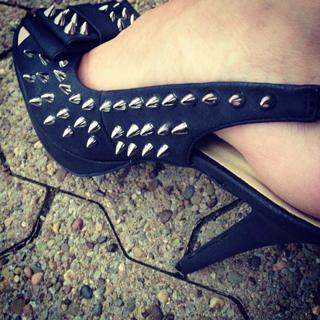 Jenna Ezarik feet photo thumbnail