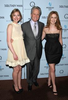 Jenna Fischer feet photo thumbnail