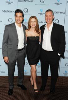 Jenna Fischer feet photo thumbnail