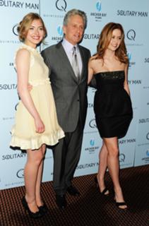 Jenna Fischer feet photo thumbnail