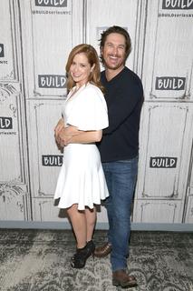 Jenna Fischer feet photo thumbnail