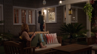 Jenna Fischer feet photo thumbnail