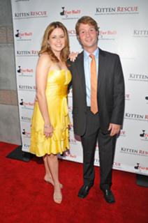 Jenna Fischer feet photo thumbnail