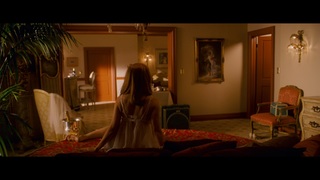 Jenna Fischer feet photo thumbnail