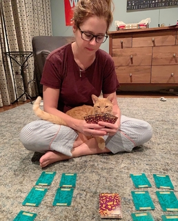 Jenna Fischer feet photo thumbnail