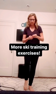 Jenna Fischer feet photo thumbnail