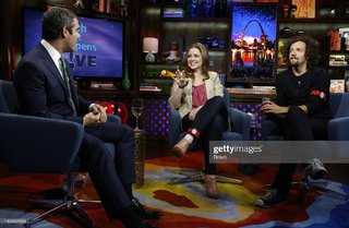 Jenna Fischer feet photo thumbnail