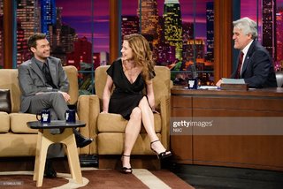 Jenna Fischer feet photo thumbnail