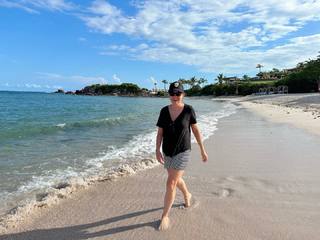 Jenna Fischer feet photo thumbnail