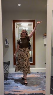 Jenna Fischer feet photo 4