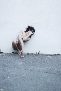 Jenna Johnson feet photo 11
