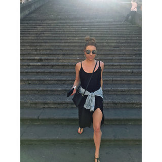 Jenna Johnson feet photo 20