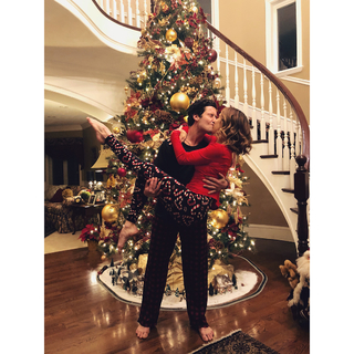 Jenna Johnson feet photo 6