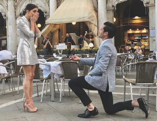 Jenna Johnson feet photo 19